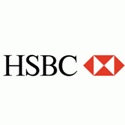 HSBC Direct